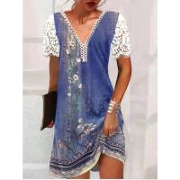 cms/erpbt/backend/web/uploads/erp/collection/images/Women clothes/YUNSHANSIU/EN964813/img_b/EN964813_img_b_2
